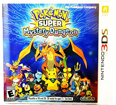 Nintendo Just Dance 2018