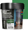 JOVIRA PINTURAS Pintura Mate Cubriente | 24 colores | Pintura interior-exterior con excelente poder cubriente. (4 Litros, Verde norte)