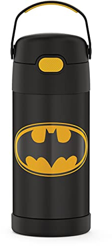 Coolfell D0KFR054JURJJFMD-OERE18