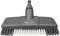 Boot & Motor Gardena Schrubber mit Kratzer-Komb