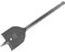 Faithfull FAIFB38E Flat Bit - 38mm