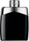 Mont Blanc Legend Eau De Toilette Spray for Men 100 ml