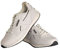 Drakes Pride Damen und Herren Bowling-Schuhe, Weiß 44