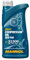 MANNOL Compressor Oil ISO 46 2901 1 L