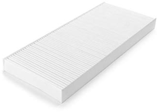 UFI-filter 53.069.00 inomhusfilter
