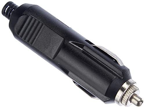 Carpoint Spinotto per Presa accendisigari 12V