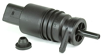 Taros Trade 138513 Pompa lavacristalli