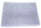 Filtro de espuma RS-2230000956 para aspiradora ROWENTA, TEFAL, SILENCE FORCE, X-TREM POWER, X-TREM POWER ALERGY+