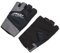 Oakley Herren FOS901239 Handschuh