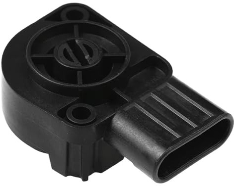 Capteur de position du papillon des gaz TPS pour camion pour Volvo, référence 133284, 134118, 135193, 134734, 133850 Pièces