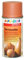 Duplicolor 743634 Spray Terracotta, Mangan Marron, 150 ML