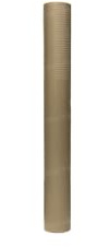 Tube Pvc Pour Cheminée D'adoucisseur D'eau Diamètre 100mm