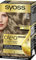 OLIO INTENSE tinte sin amoniaco #7.58-rubio arena 5 pz