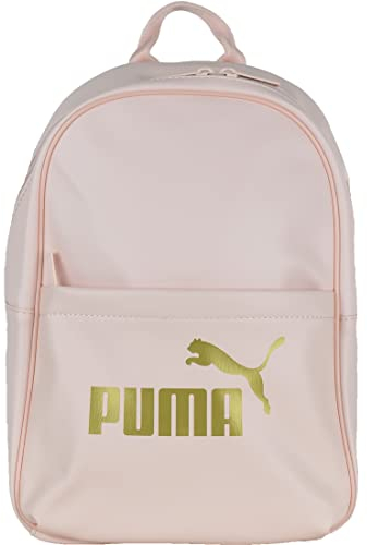 Puma Men's 078511-01 Backpack, pink