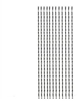 Sega da traforo con filo diamantato Seghetti alternativi Telaio in lega di alluminio Sega da traforo Taglio accurato Pietra giada Ceramica Vetro Legno Metallo (Color : TYPE C)