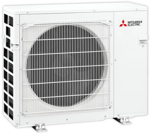 Mitsubishi Klimaanlage Multisplit Außengerät | MXZ-3F54VF4 | 5,4 kW