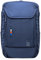 GOT BAG Rucksack Pro Pack Travel | Reiserucksack mit 16 Laptopfach und Schuhfach | 35L Handgepäck Rucksack