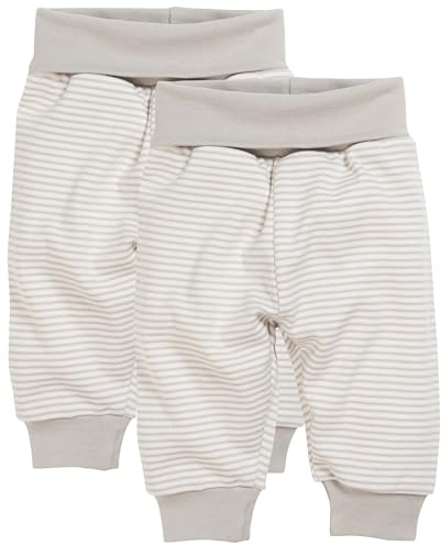 Playshoes unisex - bebis joggingbyxor Sweat-hose