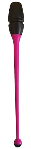 Gymnastics Club Professional Non-slip Training Tools