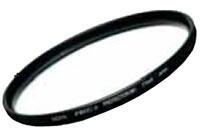 Hoya PRO1 Digital Protector - filter - protection - 58 mm