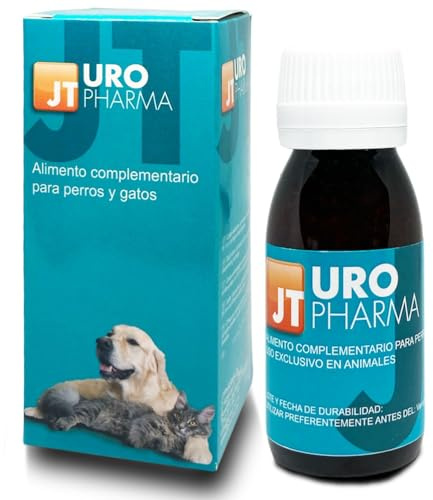 JTPharma 163115