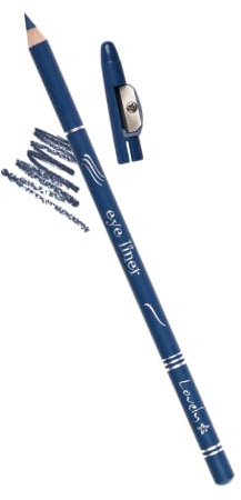 Lovely Makeup - Eyeliner Eyeliner