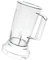 Bosch 11007889 Mixbecher ohne Deckel