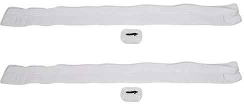 Janasiba 2 X Letto Ponte A Convertitore Kit Letto FüLler Per Letti Singoli in Collegamento Letto & Materassi Collegamento Per Gli Ospiti Soggiorno