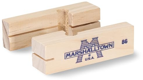 Marshalltown - Herramienta de albañil