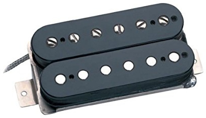 Seymour Duncan SH-1B '59 Model Humbucker Pickup