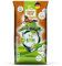 Eggersmann EMH Classic Müsli 20 kg – Pferdemüsli ohne Hafer für Sportpferde zum Schutz des Muskelapparats – Natürliches Eggersmann Pferdefutter