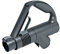 Dyson Flexible Vacuum Cleaner Handle – 917276-05, Grau (Others_SML)