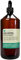 INSIGHT LOSS CONTROL Shampoo stärkende Haar-Pflege Beauty-Pflege Menthol-Shampoo gegen Haarausfall mit Guarana 900 ml