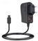 Panlouting Ersatz Micro USB Ladekabel für Bose SoundLink Color I II III, SoundLink Mini II, Micro, Revolve, Revolve Plus | 2 Meter | Schnellladekabel