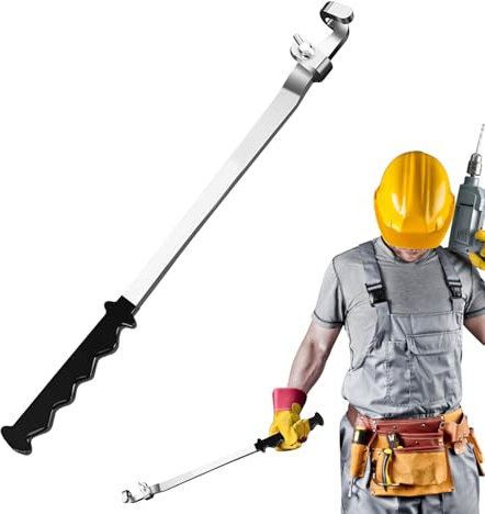 Wrench Extension Ratchet Extension Tool Torque Amplier