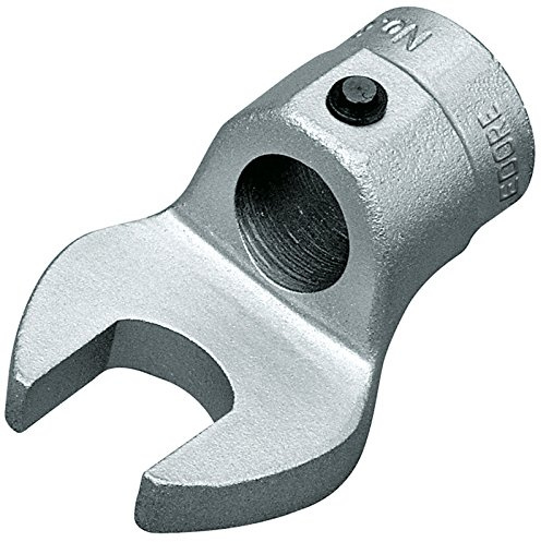 Gedore 8112380 chiave a forchetta
