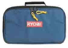 Ryobi OEM 039066005028 Tool Bag