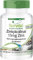 Fairvital | zinco picolinato con 15mg di zinco - per 2 mesi - VEGANA - alto dosaggio - 60 compresse