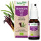 HERBALGEM - Sanogem - Spray - Yemocomplejo Defensas Fuertes - Protección Natural para Afrontar el Invierno - Defensas Naturales - 10ml.