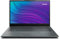 MEDION AKOYA E15433-15.6 FHD. Intel Core i5 1235U. Intel Iris Xe Graphics. 16GB RAM DDR5. 512GB SSD. Windows 11 Home. Wi-Fi. Gris. Teclado QWERTY. MD62671. Incluye Programa de Fiabilidad.