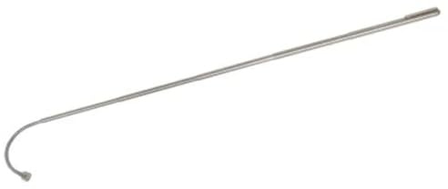 Lisle 66580 23 1/2” Flexible Magnetic Pick Up