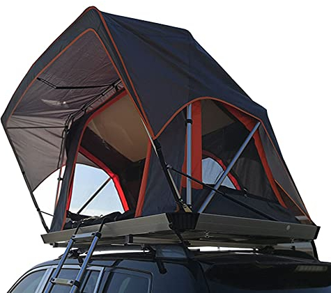 Compass Dachzelt Light Weight 200x120x110cm Ultraleicht