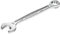 Facom 440.24 24Mm Combination Spanner