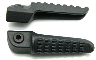 Passier Kandare Libra schwarz Weiss unterlegt Reithalfter Spezial + 2 Paar Zügel, Größe Pferd:Warmblut