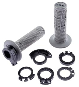 Progrip PA070900GR