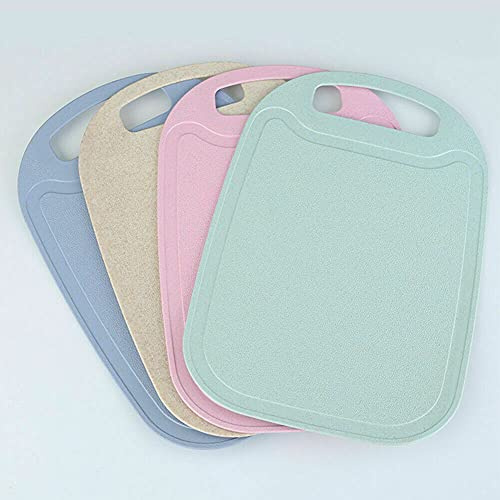 Pick2Basket Chopping Boards Cutting Board