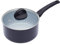 MasterClass pentola in ceramica antiaderente a induzione con antiaderente PTFE, PFOA e BPA, 20 cm (8)