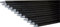 1 x Ground/Telescopic Pole - Spike/Stake