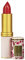 Lipstains Gold CO-306