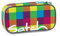 satch Schlamperbox Beach Leach 2.0